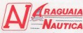 /album/galeria-de-fotos-pagina-inicial/logotipo-001-jpg/